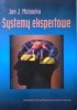 Jan J. Mulawka • Systemy ekspertowe [sztuczna inteligencja]